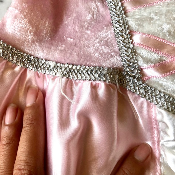 Melissa and Doug Princess Costume Set - Picture 4 of 8